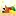 Mottokoikoi.com Favicon
