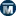Mottura.com Logo