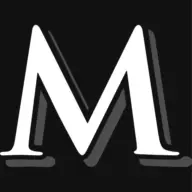 Motturavini.com Logo