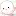 Mottyanfx.com Favicon