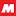 Motul.it Favicon