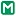 Motum.se Favicon