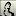 Motus-Anima.com Favicon