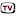 Motv.eu Favicon