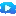 Motvio.com Favicon