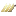 Motwealthacademy.com Favicon