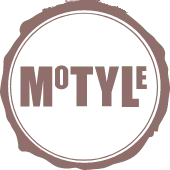 Motyle.net Favicon