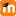 Moudle.ir Favicon