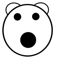 Moufee.com Favicon