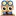 Moug.net Favicon