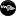 Mouhajiroun.com Favicon