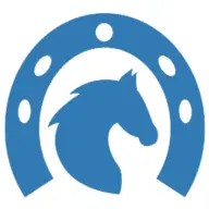 Moukaru-Keiba.com Logo