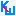 Moukulun.ru Favicon