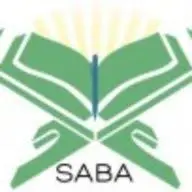 Moulananabirazaabidi.com Logo