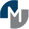 Mould.com.br Favicon