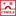 Mould.net.cn Favicon
