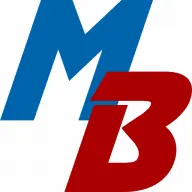Mouldingbase.com Favicon