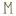 Mouliechocolates.cl Favicon