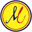 Mouliklibrary.org Logo