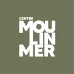 Moulin-Mer.fr Logo