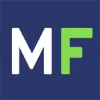 Moulinage.eu Favicon