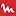 Moulinex.ch Favicon