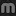 Moulton-Music.com Favicon