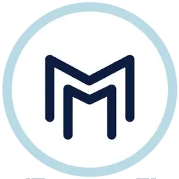 Moultonmuseum.org Favicon