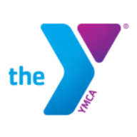 Moultrieymca.org Favicon