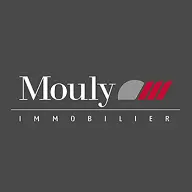 Mouly-Immobilier.com Logo
