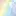 Mounainternet.net Favicon