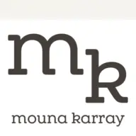 Mounakarray.com Favicon