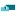 Mounb.ru Favicon