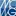 Moundcotton.com Favicon