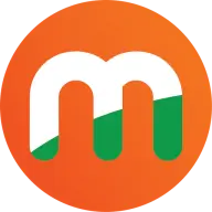 Moundmedia.com Favicon