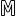 Moundreport.com Favicon