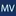 Moundsviewmn.org Favicon