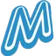 Mou.ne.jp Logo