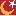Mounoftunis.com Favicon