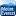 Mount-Everest3D.com Logo