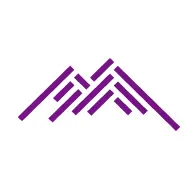 Mount-Tsukuba.com Logo
