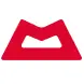 Mountain-Equipment.de Favicon