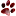 Mountain-Guide.jp Favicon