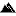 Mountain-Software.com Favicon