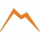 Mountainadventure.co.nz Favicon