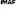 Mountainadventureforum.com Favicon