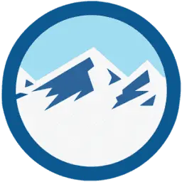 Mountainaircoolingandheating.com Favicon