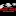 Mountainbosshoss.com Favicon