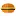 Mountainbrookfoods.com Favicon