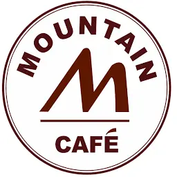 Mountaincafe.bt Favicon